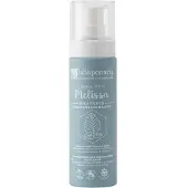La Saponaria Crème Visage Hydratante Melissa 50 ml