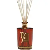 Teatro Fragranze Théâtre Parfums Uniques Diffuseur Patchoulove 500 ml Recharge