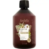 Farfalla Spray d'ambiance Bio Aura 500 ml