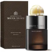 Molton Brown Orange et Bergamot Eau de Parfum 100 ml