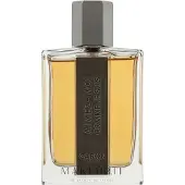 Caron Aimez Moi Comme Je Suis EDT M 75 ml
