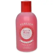 Perlier  bain 1000 ml pétales de rose