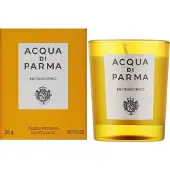 Acqua di Parma Bougie Buongiorno - 280,0 g