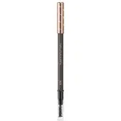 Naj Oleari Crayon longue durée Naj·Oleari Fill-In 03 - Plus