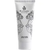 Carthusia Après-rasage homme rafraîchissant doux 100 ml