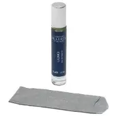 Lorenzo Villoresi Villoresi Man EDT 15 ml