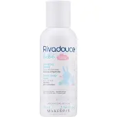 Rivadouce  Gel Lavant Doux bambino BIO 75ML
