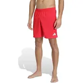 Adidas Short de bain 8"