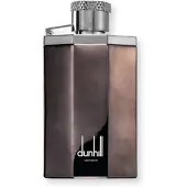 Dunhill Desire Platinium Eau de Toilette pour hommes 100 ml