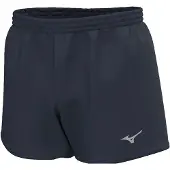 Mizuno Short MZNRB 4.5