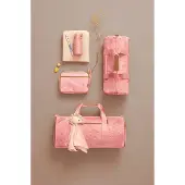 Fresk Lemons Bag Rose Enfants