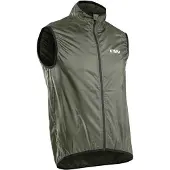 Northwave Vortex 2 Gilet Vert M Homme