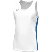 Mizuno Débardeur