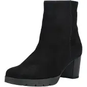 Gabor Bottines noir