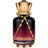Maison Asrar Pink Crush Eau de parfum, 100 ml