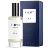 Verset Ikal edp 50ml