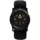 Helikon Tex Boussole