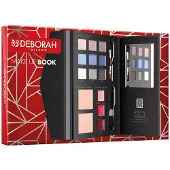 Deborah Make Up Book 2023 Volume 1
