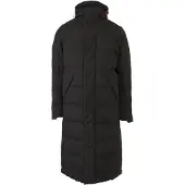 Agu Winter Rain Jacket Noir S