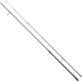 Shimano Tribal TX-7A Carp, 3,66m, 12,01ft, 275lbs, 2 pièces, canne à carpe, TX7A12275