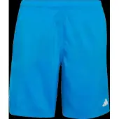 Adidas Short De Bain Essentials