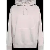 Puma Sweat-shirt 'Ess' greige