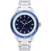 Radiant Montres ra494201