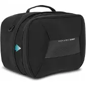 Shad SH38X Valise latérale Sac intérieur