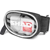 Shad SL01 Sac de bras