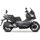 Shad Dossier Sym Adx 300 2025