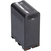 Swit Batterie Lb-su98 pour caméscope Sony BP-u