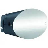 Elinchrom Background Reflector