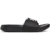 Under Armour Chaussures Ignite Select 3027219001