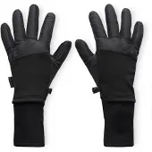 Under Armour Gants Storm Fleece