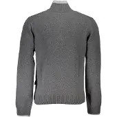 Napapijri Pull 1/2 zip Dain 5