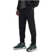 Under Armour Rival Lightweight Joggers Noir XL / Regular Homme