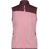 CMP Gilet femme
