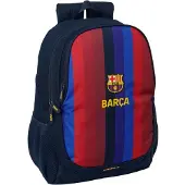 Safta Sac à Dos Fc Barcelona 26/27 23l