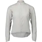 POC Essential Splash Jacket Blanc XL Femme