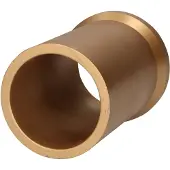 Ks Tools Tube de pression, 130 mm