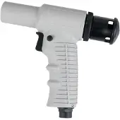 BRILLIANT TOOLS KS Tools Pistolet de remplissage, corps de base