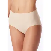 Schiesser Slip 'Maxi' nude