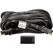 Optimate Extension de câble de charge 7.6m