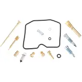 Keyster Kk-0168f Carburetor Repair Kit Doré