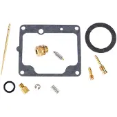 Keyster Ky-0137 Carburetor Repair Kit Argenté