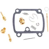 Keyster Ks-0326 Carburetor Repair Kit Doré