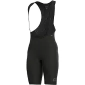 ALÉ Cuissard Pro Race