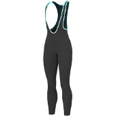 ALÉ Collants De Cyclisme K-atmo 2.0