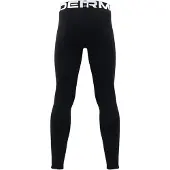 Under Armour Leggings Coldgear Armour