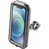Interphone Cellularline Armor 5.8" Universal Porte-smartphone